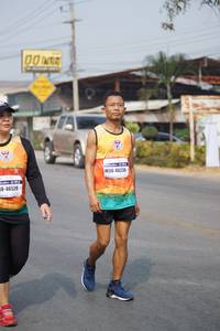 BIB: 46236, 46526
                            <button type="button" onclick="openModal(7537642)" class="btn btn-primary btn-sm float-right btn-popup" data-toggle="modal" data-target=".modal-high-quality">
                        <i class="fas fa-shopping-cart"></i> Add to Cart
                    </button>
                                            <button type="button" onclick="isThisMe(7537642, true)" class="btn btn-success btn-sm float-right btn-popup btn-isme hidden" data-toggle="tooltip" data-placement="bottom" title="นี่คือรูปของคุณใช่ไหม คลิกที่นี่เพื่อเอาเข้าอัลบั้ม">
                        <i class="fas fa-plus"></i> Add to album
                    </button>
                    <button type="button" onclick="isThisMe(7537642, false)" class="btn btn-warning btn-sm float-right btn-popup btn-isnotme hidden">
                        <i class="fas fa-ban"></i> Remove from album
                    </button>