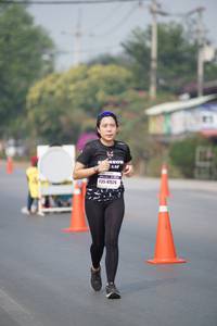 BIB: 47526
                            <button type="button" onclick="openModal(9150599)" class="btn btn-primary btn-sm float-right btn-popup" data-toggle="modal" data-target=".modal-high-quality">
                        <i class="fas fa-shopping-cart"></i> Add to Cart
                    </button>
                                            <button type="button" onclick="isThisMe(9150599, true)" class="btn btn-success btn-sm float-right btn-popup btn-isme hidden" data-toggle="tooltip" data-placement="bottom" title="นี่คือรูปของคุณใช่ไหม คลิกที่นี่เพื่อเอาเข้าอัลบั้ม">
                        <i class="fas fa-plus"></i> Add to album
                    </button>
                    <button type="button" onclick="isThisMe(9150599, false)" class="btn btn-warning btn-sm float-right btn-popup btn-isnotme hidden">
                        <i class="fas fa-ban"></i> Remove from album
                    </button>