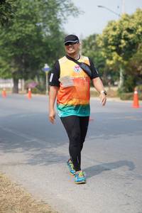 BIB: 
                            <button type="button" onclick="openModal(7414395)" class="btn btn-primary btn-sm float-right btn-popup" data-toggle="modal" data-target=".modal-high-quality">
                        <i class="fas fa-shopping-cart"></i> Add to Cart
                    </button>
                                            <button type="button" onclick="isThisMe(7414395, true)" class="btn btn-success btn-sm float-right btn-popup btn-isme hidden" data-toggle="tooltip" data-placement="bottom" title="นี่คือรูปของคุณใช่ไหม คลิกที่นี่เพื่อเอาเข้าอัลบั้ม">
                        <i class="fas fa-plus"></i> Add to album
                    </button>
                    <button type="button" onclick="isThisMe(7414395, false)" class="btn btn-warning btn-sm float-right btn-popup btn-isnotme hidden">
                        <i class="fas fa-ban"></i> Remove from album
                    </button>