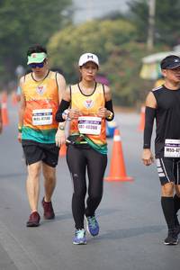 BIB: 47148, 40360, 
                            <button type="button" onclick="openModal(7517273)" class="btn btn-primary btn-sm float-right btn-popup" data-toggle="modal" data-target=".modal-high-quality">
                        <i class="fas fa-shopping-cart"></i> Add to Cart
                    </button>
                                            <button type="button" onclick="isThisMe(7517273, true)" class="btn btn-success btn-sm float-right btn-popup btn-isme hidden" data-toggle="tooltip" data-placement="bottom" title="นี่คือรูปของคุณใช่ไหม คลิกที่นี่เพื่อเอาเข้าอัลบั้ม">
                        <i class="fas fa-plus"></i> Add to album
                    </button>
                    <button type="button" onclick="isThisMe(7517273, false)" class="btn btn-warning btn-sm float-right btn-popup btn-isnotme hidden">
                        <i class="fas fa-ban"></i> Remove from album
                    </button>