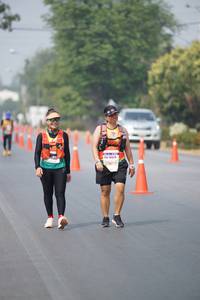 BIB: 4088
                            <button type="button" onclick="openModal(7418262)" class="btn btn-primary btn-sm float-right btn-popup" data-toggle="modal" data-target=".modal-high-quality">
                        <i class="fas fa-shopping-cart"></i> Add to Cart
                    </button>
                                            <button type="button" onclick="isThisMe(7418262, true)" class="btn btn-success btn-sm float-right btn-popup btn-isme hidden" data-toggle="tooltip" data-placement="bottom" title="นี่คือรูปของคุณใช่ไหม คลิกที่นี่เพื่อเอาเข้าอัลบั้ม">
                        <i class="fas fa-plus"></i> Add to album
                    </button>
                    <button type="button" onclick="isThisMe(7418262, false)" class="btn btn-warning btn-sm float-right btn-popup btn-isnotme hidden">
                        <i class="fas fa-ban"></i> Remove from album
                    </button>