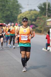 BIB: 47154
                            <button type="button" onclick="openModal(7541827)" class="btn btn-primary btn-sm float-right btn-popup" data-toggle="modal" data-target=".modal-high-quality">
                        <i class="fas fa-shopping-cart"></i> Add to Cart
                    </button>
                                            <button type="button" onclick="isThisMe(7541827, true)" class="btn btn-success btn-sm float-right btn-popup btn-isme hidden" data-toggle="tooltip" data-placement="bottom" title="นี่คือรูปของคุณใช่ไหม คลิกที่นี่เพื่อเอาเข้าอัลบั้ม">
                        <i class="fas fa-plus"></i> Add to album
                    </button>
                    <button type="button" onclick="isThisMe(7541827, false)" class="btn btn-warning btn-sm float-right btn-popup btn-isnotme hidden">
                        <i class="fas fa-ban"></i> Remove from album
                    </button>