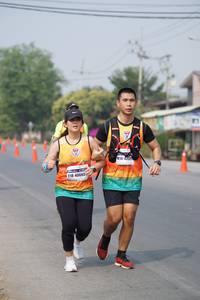 BIB: 425, 40665
                            <button type="button" onclick="openModal(7520159)" class="btn btn-primary btn-sm float-right btn-popup" data-toggle="modal" data-target=".modal-high-quality">
                        <i class="fas fa-shopping-cart"></i> Add to Cart
                    </button>
                                            <button type="button" onclick="isThisMe(7520159, true)" class="btn btn-success btn-sm float-right btn-popup btn-isme hidden" data-toggle="tooltip" data-placement="bottom" title="นี่คือรูปของคุณใช่ไหม คลิกที่นี่เพื่อเอาเข้าอัลบั้ม">
                        <i class="fas fa-plus"></i> Add to album
                    </button>
                    <button type="button" onclick="isThisMe(7520159, false)" class="btn btn-warning btn-sm float-right btn-popup btn-isnotme hidden">
                        <i class="fas fa-ban"></i> Remove from album
                    </button>