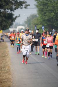 BIB: 
                            <button type="button" onclick="openModal(7555532)" class="btn btn-primary btn-sm float-right btn-popup" data-toggle="modal" data-target=".modal-high-quality">
                        <i class="fas fa-shopping-cart"></i> Add to Cart
                    </button>
                                            <button type="button" onclick="isThisMe(7555532, true)" class="btn btn-success btn-sm float-right btn-popup btn-isme hidden" data-toggle="tooltip" data-placement="bottom" title="นี่คือรูปของคุณใช่ไหม คลิกที่นี่เพื่อเอาเข้าอัลบั้ม">
                        <i class="fas fa-plus"></i> Add to album
                    </button>
                    <button type="button" onclick="isThisMe(7555532, false)" class="btn btn-warning btn-sm float-right btn-popup btn-isnotme hidden">
                        <i class="fas fa-ban"></i> Remove from album
                    </button>