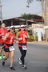 BIB: 40080, 40201
                            <button type="button" onclick="openModal(9153920)" class="btn btn-primary btn-sm float-right btn-popup" data-toggle="modal" data-target=".modal-high-quality">
                        <i class="fas fa-shopping-cart"></i> Add to Cart
                    </button>
                                            <button type="button" onclick="isThisMe(9153920, true)" class="btn btn-success btn-sm float-right btn-popup btn-isme hidden" data-toggle="tooltip" data-placement="bottom" title="นี่คือรูปของคุณใช่ไหม คลิกที่นี่เพื่อเอาเข้าอัลบั้ม">
                        <i class="fas fa-plus"></i> Add to album
                    </button>
                    <button type="button" onclick="isThisMe(9153920, false)" class="btn btn-warning btn-sm float-right btn-popup btn-isnotme hidden">
                        <i class="fas fa-ban"></i> Remove from album
                    </button>