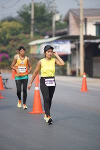 BIB: 40162
                            <button type="button" onclick="openModal(9146708)" class="btn btn-primary btn-sm float-right btn-popup" data-toggle="modal" data-target=".modal-high-quality">
                        <i class="fas fa-shopping-cart"></i> Add to Cart
                    </button>
                                            <button type="button" onclick="isThisMe(9146708, true)" class="btn btn-success btn-sm float-right btn-popup btn-isme hidden" data-toggle="tooltip" data-placement="bottom" title="นี่คือรูปของคุณใช่ไหม คลิกที่นี่เพื่อเอาเข้าอัลบั้ม">
                        <i class="fas fa-plus"></i> Add to album
                    </button>
                    <button type="button" onclick="isThisMe(9146708, false)" class="btn btn-warning btn-sm float-right btn-popup btn-isnotme hidden">
                        <i class="fas fa-ban"></i> Remove from album
                    </button>