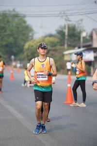 BIB: 40660
                            <button type="button" onclick="openModal(9149639)" class="btn btn-primary btn-sm float-right btn-popup" data-toggle="modal" data-target=".modal-high-quality">
                        <i class="fas fa-shopping-cart"></i> Add to Cart
                    </button>
                                            <button type="button" onclick="isThisMe(9149639, true)" class="btn btn-success btn-sm float-right btn-popup btn-isme hidden" data-toggle="tooltip" data-placement="bottom" title="นี่คือรูปของคุณใช่ไหม คลิกที่นี่เพื่อเอาเข้าอัลบั้ม">
                        <i class="fas fa-plus"></i> Add to album
                    </button>
                    <button type="button" onclick="isThisMe(9149639, false)" class="btn btn-warning btn-sm float-right btn-popup btn-isnotme hidden">
                        <i class="fas fa-ban"></i> Remove from album
                    </button>