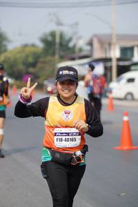 BIB: 12192, 40165
                            <button type="button" onclick="openModal(7553672)" class="btn btn-primary btn-sm float-right btn-popup" data-toggle="modal" data-target=".modal-high-quality">
                        <i class="fas fa-shopping-cart"></i> Add to Cart
                    </button>
                                            <button type="button" onclick="isThisMe(7553672, true)" class="btn btn-success btn-sm float-right btn-popup btn-isme hidden" data-toggle="tooltip" data-placement="bottom" title="นี่คือรูปของคุณใช่ไหม คลิกที่นี่เพื่อเอาเข้าอัลบั้ม">
                        <i class="fas fa-plus"></i> Add to album
                    </button>
                    <button type="button" onclick="isThisMe(7553672, false)" class="btn btn-warning btn-sm float-right btn-popup btn-isnotme hidden">
                        <i class="fas fa-ban"></i> Remove from album
                    </button>