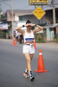 BIB: 
                            <button type="button" onclick="openModal(9149199)" class="btn btn-primary btn-sm float-right btn-popup" data-toggle="modal" data-target=".modal-high-quality">
                        <i class="fas fa-shopping-cart"></i> Add to Cart
                    </button>
                                            <button type="button" onclick="isThisMe(9149199, true)" class="btn btn-success btn-sm float-right btn-popup btn-isme hidden" data-toggle="tooltip" data-placement="bottom" title="นี่คือรูปของคุณใช่ไหม คลิกที่นี่เพื่อเอาเข้าอัลบั้ม">
                        <i class="fas fa-plus"></i> Add to album
                    </button>
                    <button type="button" onclick="isThisMe(9149199, false)" class="btn btn-warning btn-sm float-right btn-popup btn-isnotme hidden">
                        <i class="fas fa-ban"></i> Remove from album
                    </button>