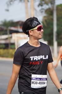 BIB: 421952, 45554
                            <button type="button" onclick="openModal(7535115)" class="btn btn-primary btn-sm float-right btn-popup" data-toggle="modal" data-target=".modal-high-quality">
                        <i class="fas fa-shopping-cart"></i> Add to Cart
                    </button>
                                            <button type="button" onclick="isThisMe(7535115, true)" class="btn btn-success btn-sm float-right btn-popup btn-isme hidden" data-toggle="tooltip" data-placement="bottom" title="นี่คือรูปของคุณใช่ไหม คลิกที่นี่เพื่อเอาเข้าอัลบั้ม">
                        <i class="fas fa-plus"></i> Add to album
                    </button>
                    <button type="button" onclick="isThisMe(7535115, false)" class="btn btn-warning btn-sm float-right btn-popup btn-isnotme hidden">
                        <i class="fas fa-ban"></i> Remove from album
                    </button>