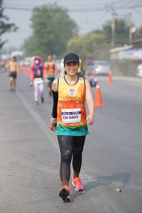 BIB: 84073
                            <button type="button" onclick="openModal(7494302)" class="btn btn-primary btn-sm float-right btn-popup" data-toggle="modal" data-target=".modal-high-quality">
                        <i class="fas fa-shopping-cart"></i> Add to Cart
                    </button>
                                            <button type="button" onclick="isThisMe(7494302, true)" class="btn btn-success btn-sm float-right btn-popup btn-isme hidden" data-toggle="tooltip" data-placement="bottom" title="นี่คือรูปของคุณใช่ไหม คลิกที่นี่เพื่อเอาเข้าอัลบั้ม">
                        <i class="fas fa-plus"></i> Add to album
                    </button>
                    <button type="button" onclick="isThisMe(7494302, false)" class="btn btn-warning btn-sm float-right btn-popup btn-isnotme hidden">
                        <i class="fas fa-ban"></i> Remove from album
                    </button>