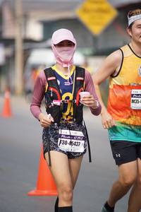 BIB: 46437
                            <button type="button" onclick="openModal(7554075)" class="btn btn-primary btn-sm float-right btn-popup" data-toggle="modal" data-target=".modal-high-quality">
                        <i class="fas fa-shopping-cart"></i> Add to Cart
                    </button>
                                            <button type="button" onclick="isThisMe(7554075, true)" class="btn btn-success btn-sm float-right btn-popup btn-isme hidden" data-toggle="tooltip" data-placement="bottom" title="นี่คือรูปของคุณใช่ไหม คลิกที่นี่เพื่อเอาเข้าอัลบั้ม">
                        <i class="fas fa-plus"></i> Add to album
                    </button>
                    <button type="button" onclick="isThisMe(7554075, false)" class="btn btn-warning btn-sm float-right btn-popup btn-isnotme hidden">
                        <i class="fas fa-ban"></i> Remove from album
                    </button>