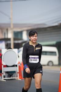 BIB: 40426
                            <button type="button" onclick="openModal(7431733)" class="btn btn-primary btn-sm float-right btn-popup" data-toggle="modal" data-target=".modal-high-quality">
                        <i class="fas fa-shopping-cart"></i> Add to Cart
                    </button>
                                            <button type="button" onclick="isThisMe(7431733, true)" class="btn btn-success btn-sm float-right btn-popup btn-isme hidden" data-toggle="tooltip" data-placement="bottom" title="นี่คือรูปของคุณใช่ไหม คลิกที่นี่เพื่อเอาเข้าอัลบั้ม">
                        <i class="fas fa-plus"></i> Add to album
                    </button>
                    <button type="button" onclick="isThisMe(7431733, false)" class="btn btn-warning btn-sm float-right btn-popup btn-isnotme hidden">
                        <i class="fas fa-ban"></i> Remove from album
                    </button>