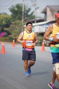 BIB: 47244
                            <button type="button" onclick="openModal(7413968)" class="btn btn-primary btn-sm float-right btn-popup" data-toggle="modal" data-target=".modal-high-quality">
                        <i class="fas fa-shopping-cart"></i> Add to Cart
                    </button>
                                            <button type="button" onclick="isThisMe(7413968, true)" class="btn btn-success btn-sm float-right btn-popup btn-isme hidden" data-toggle="tooltip" data-placement="bottom" title="นี่คือรูปของคุณใช่ไหม คลิกที่นี่เพื่อเอาเข้าอัลบั้ม">
                        <i class="fas fa-plus"></i> Add to album
                    </button>
                    <button type="button" onclick="isThisMe(7413968, false)" class="btn btn-warning btn-sm float-right btn-popup btn-isnotme hidden">
                        <i class="fas fa-ban"></i> Remove from album
                    </button>