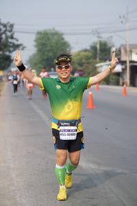 BIB: 45989
                            <button type="button" onclick="openModal(7536330)" class="btn btn-primary btn-sm float-right btn-popup" data-toggle="modal" data-target=".modal-high-quality">
                        <i class="fas fa-shopping-cart"></i> Add to Cart
                    </button>
                                            <button type="button" onclick="isThisMe(7536330, true)" class="btn btn-success btn-sm float-right btn-popup btn-isme hidden" data-toggle="tooltip" data-placement="bottom" title="นี่คือรูปของคุณใช่ไหม คลิกที่นี่เพื่อเอาเข้าอัลบั้ม">
                        <i class="fas fa-plus"></i> Add to album
                    </button>
                    <button type="button" onclick="isThisMe(7536330, false)" class="btn btn-warning btn-sm float-right btn-popup btn-isnotme hidden">
                        <i class="fas fa-ban"></i> Remove from album
                    </button>