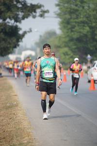 BIB: 42304
                            <button type="button" onclick="openModal(7483846)" class="btn btn-primary btn-sm float-right btn-popup" data-toggle="modal" data-target=".modal-high-quality">
                        <i class="fas fa-shopping-cart"></i> Add to Cart
                    </button>
                                            <button type="button" onclick="isThisMe(7483846, true)" class="btn btn-success btn-sm float-right btn-popup btn-isme hidden" data-toggle="tooltip" data-placement="bottom" title="นี่คือรูปของคุณใช่ไหม คลิกที่นี่เพื่อเอาเข้าอัลบั้ม">
                        <i class="fas fa-plus"></i> Add to album
                    </button>
                    <button type="button" onclick="isThisMe(7483846, false)" class="btn btn-warning btn-sm float-right btn-popup btn-isnotme hidden">
                        <i class="fas fa-ban"></i> Remove from album
                    </button>