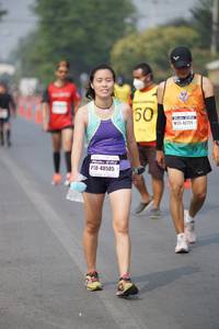 BIB: 42771, 40585
                            <button type="button" onclick="openModal(7542299)" class="btn btn-primary btn-sm float-right btn-popup" data-toggle="modal" data-target=".modal-high-quality">
                        <i class="fas fa-shopping-cart"></i> Add to Cart
                    </button>
                                            <button type="button" onclick="isThisMe(7542299, true)" class="btn btn-success btn-sm float-right btn-popup btn-isme hidden" data-toggle="tooltip" data-placement="bottom" title="นี่คือรูปของคุณใช่ไหม คลิกที่นี่เพื่อเอาเข้าอัลบั้ม">
                        <i class="fas fa-plus"></i> Add to album
                    </button>
                    <button type="button" onclick="isThisMe(7542299, false)" class="btn btn-warning btn-sm float-right btn-popup btn-isnotme hidden">
                        <i class="fas fa-ban"></i> Remove from album
                    </button>