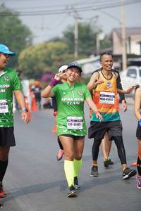 BIB: 45962, 950, 40885
                            <button type="button" onclick="openModal(7537856)" class="btn btn-primary btn-sm float-right btn-popup" data-toggle="modal" data-target=".modal-high-quality">
                        <i class="fas fa-shopping-cart"></i> Add to Cart
                    </button>
                                            <button type="button" onclick="isThisMe(7537856, true)" class="btn btn-success btn-sm float-right btn-popup btn-isme hidden" data-toggle="tooltip" data-placement="bottom" title="นี่คือรูปของคุณใช่ไหม คลิกที่นี่เพื่อเอาเข้าอัลบั้ม">
                        <i class="fas fa-plus"></i> Add to album
                    </button>
                    <button type="button" onclick="isThisMe(7537856, false)" class="btn btn-warning btn-sm float-right btn-popup btn-isnotme hidden">
                        <i class="fas fa-ban"></i> Remove from album
                    </button>