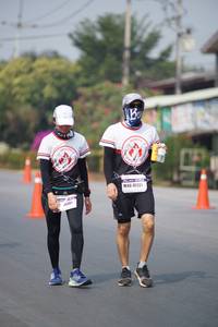 BIB: 41131
                            <button type="button" onclick="openModal(7432433)" class="btn btn-primary btn-sm float-right btn-popup" data-toggle="modal" data-target=".modal-high-quality">
                        <i class="fas fa-shopping-cart"></i> Add to Cart
                    </button>
                                            <button type="button" onclick="isThisMe(7432433, true)" class="btn btn-success btn-sm float-right btn-popup btn-isme hidden" data-toggle="tooltip" data-placement="bottom" title="นี่คือรูปของคุณใช่ไหม คลิกที่นี่เพื่อเอาเข้าอัลบั้ม">
                        <i class="fas fa-plus"></i> Add to album
                    </button>
                    <button type="button" onclick="isThisMe(7432433, false)" class="btn btn-warning btn-sm float-right btn-popup btn-isnotme hidden">
                        <i class="fas fa-ban"></i> Remove from album
                    </button>