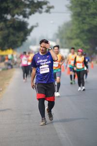 BIB: 4009
                            <button type="button" onclick="openModal(7537788)" class="btn btn-primary btn-sm float-right btn-popup" data-toggle="modal" data-target=".modal-high-quality">
                        <i class="fas fa-shopping-cart"></i> Add to Cart
                    </button>
                                            <button type="button" onclick="isThisMe(7537788, true)" class="btn btn-success btn-sm float-right btn-popup btn-isme hidden" data-toggle="tooltip" data-placement="bottom" title="นี่คือรูปของคุณใช่ไหม คลิกที่นี่เพื่อเอาเข้าอัลบั้ม">
                        <i class="fas fa-plus"></i> Add to album
                    </button>
                    <button type="button" onclick="isThisMe(7537788, false)" class="btn btn-warning btn-sm float-right btn-popup btn-isnotme hidden">
                        <i class="fas fa-ban"></i> Remove from album
                    </button>