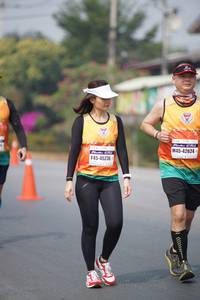 BIB: 42624, 45236
                            <button type="button" onclick="openModal(7487374)" class="btn btn-primary btn-sm float-right btn-popup" data-toggle="modal" data-target=".modal-high-quality">
                        <i class="fas fa-shopping-cart"></i> Add to Cart
                    </button>
                                            <button type="button" onclick="isThisMe(7487374, true)" class="btn btn-success btn-sm float-right btn-popup btn-isme hidden" data-toggle="tooltip" data-placement="bottom" title="นี่คือรูปของคุณใช่ไหม คลิกที่นี่เพื่อเอาเข้าอัลบั้ม">
                        <i class="fas fa-plus"></i> Add to album
                    </button>
                    <button type="button" onclick="isThisMe(7487374, false)" class="btn btn-warning btn-sm float-right btn-popup btn-isnotme hidden">
                        <i class="fas fa-ban"></i> Remove from album
                    </button>