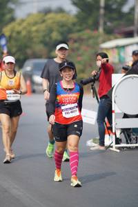 BIB: 48011
                            <button type="button" onclick="openModal(7491596)" class="btn btn-primary btn-sm float-right btn-popup" data-toggle="modal" data-target=".modal-high-quality">
                        <i class="fas fa-shopping-cart"></i> Add to Cart
                    </button>
                                            <button type="button" onclick="isThisMe(7491596, true)" class="btn btn-success btn-sm float-right btn-popup btn-isme hidden" data-toggle="tooltip" data-placement="bottom" title="นี่คือรูปของคุณใช่ไหม คลิกที่นี่เพื่อเอาเข้าอัลบั้ม">
                        <i class="fas fa-plus"></i> Add to album
                    </button>
                    <button type="button" onclick="isThisMe(7491596, false)" class="btn btn-warning btn-sm float-right btn-popup btn-isnotme hidden">
                        <i class="fas fa-ban"></i> Remove from album
                    </button>