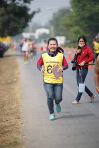 BIB: 
                            <button type="button" onclick="openModal(7416493)" class="btn btn-primary btn-sm float-right btn-popup" data-toggle="modal" data-target=".modal-high-quality">
                        <i class="fas fa-shopping-cart"></i> Add to Cart
                    </button>
                                            <button type="button" onclick="isThisMe(7416493, true)" class="btn btn-success btn-sm float-right btn-popup btn-isme hidden" data-toggle="tooltip" data-placement="bottom" title="นี่คือรูปของคุณใช่ไหม คลิกที่นี่เพื่อเอาเข้าอัลบั้ม">
                        <i class="fas fa-plus"></i> Add to album
                    </button>
                    <button type="button" onclick="isThisMe(7416493, false)" class="btn btn-warning btn-sm float-right btn-popup btn-isnotme hidden">
                        <i class="fas fa-ban"></i> Remove from album
                    </button>