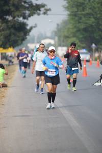 BIB: 
                            <button type="button" onclick="openModal(7505703)" class="btn btn-primary btn-sm float-right btn-popup" data-toggle="modal" data-target=".modal-high-quality">
                        <i class="fas fa-shopping-cart"></i> Add to Cart
                    </button>
                                            <button type="button" onclick="isThisMe(7505703, true)" class="btn btn-success btn-sm float-right btn-popup btn-isme hidden" data-toggle="tooltip" data-placement="bottom" title="นี่คือรูปของคุณใช่ไหม คลิกที่นี่เพื่อเอาเข้าอัลบั้ม">
                        <i class="fas fa-plus"></i> Add to album
                    </button>
                    <button type="button" onclick="isThisMe(7505703, false)" class="btn btn-warning btn-sm float-right btn-popup btn-isnotme hidden">
                        <i class="fas fa-ban"></i> Remove from album
                    </button>