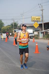 BIB: 
                            <button type="button" onclick="openModal(9149679)" class="btn btn-primary btn-sm float-right btn-popup" data-toggle="modal" data-target=".modal-high-quality">
                        <i class="fas fa-shopping-cart"></i> Add to Cart
                    </button>
                                            <button type="button" onclick="isThisMe(9149679, true)" class="btn btn-success btn-sm float-right btn-popup btn-isme hidden" data-toggle="tooltip" data-placement="bottom" title="นี่คือรูปของคุณใช่ไหม คลิกที่นี่เพื่อเอาเข้าอัลบั้ม">
                        <i class="fas fa-plus"></i> Add to album
                    </button>
                    <button type="button" onclick="isThisMe(9149679, false)" class="btn btn-warning btn-sm float-right btn-popup btn-isnotme hidden">
                        <i class="fas fa-ban"></i> Remove from album
                    </button>