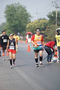 BIB: 4204, 45213
                            <button type="button" onclick="openModal(7552814)" class="btn btn-primary btn-sm float-right btn-popup" data-toggle="modal" data-target=".modal-high-quality">
                        <i class="fas fa-shopping-cart"></i> Add to Cart
                    </button>
                                            <button type="button" onclick="isThisMe(7552814, true)" class="btn btn-success btn-sm float-right btn-popup btn-isme hidden" data-toggle="tooltip" data-placement="bottom" title="นี่คือรูปของคุณใช่ไหม คลิกที่นี่เพื่อเอาเข้าอัลบั้ม">
                        <i class="fas fa-plus"></i> Add to album
                    </button>
                    <button type="button" onclick="isThisMe(7552814, false)" class="btn btn-warning btn-sm float-right btn-popup btn-isnotme hidden">
                        <i class="fas fa-ban"></i> Remove from album
                    </button>