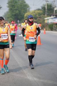 BIB: 45099, 46799, 410
                            <button type="button" onclick="openModal(7495597)" class="btn btn-primary btn-sm float-right btn-popup" data-toggle="modal" data-target=".modal-high-quality">
                        <i class="fas fa-shopping-cart"></i> Add to Cart
                    </button>
                                            <button type="button" onclick="isThisMe(7495597, true)" class="btn btn-success btn-sm float-right btn-popup btn-isme hidden" data-toggle="tooltip" data-placement="bottom" title="นี่คือรูปของคุณใช่ไหม คลิกที่นี่เพื่อเอาเข้าอัลบั้ม">
                        <i class="fas fa-plus"></i> Add to album
                    </button>
                    <button type="button" onclick="isThisMe(7495597, false)" class="btn btn-warning btn-sm float-right btn-popup btn-isnotme hidden">
                        <i class="fas fa-ban"></i> Remove from album
                    </button>