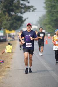 BIB: 48285
                            <button type="button" onclick="openModal(7511988)" class="btn btn-primary btn-sm float-right btn-popup" data-toggle="modal" data-target=".modal-high-quality">
                        <i class="fas fa-shopping-cart"></i> Add to Cart
                    </button>
                                            <button type="button" onclick="isThisMe(7511988, true)" class="btn btn-success btn-sm float-right btn-popup btn-isme hidden" data-toggle="tooltip" data-placement="bottom" title="นี่คือรูปของคุณใช่ไหม คลิกที่นี่เพื่อเอาเข้าอัลบั้ม">
                        <i class="fas fa-plus"></i> Add to album
                    </button>
                    <button type="button" onclick="isThisMe(7511988, false)" class="btn btn-warning btn-sm float-right btn-popup btn-isnotme hidden">
                        <i class="fas fa-ban"></i> Remove from album
                    </button>