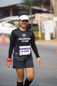 BIB: 1212, 45884
                            <button type="button" onclick="openModal(7542463)" class="btn btn-primary btn-sm float-right btn-popup" data-toggle="modal" data-target=".modal-high-quality">
                        <i class="fas fa-shopping-cart"></i> Add to Cart
                    </button>
                                            <button type="button" onclick="isThisMe(7542463, true)" class="btn btn-success btn-sm float-right btn-popup btn-isme hidden" data-toggle="tooltip" data-placement="bottom" title="นี่คือรูปของคุณใช่ไหม คลิกที่นี่เพื่อเอาเข้าอัลบั้ม">
                        <i class="fas fa-plus"></i> Add to album
                    </button>
                    <button type="button" onclick="isThisMe(7542463, false)" class="btn btn-warning btn-sm float-right btn-popup btn-isnotme hidden">
                        <i class="fas fa-ban"></i> Remove from album
                    </button>