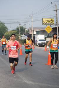 BIB: 
                            <button type="button" onclick="openModal(9149902)" class="btn btn-primary btn-sm float-right btn-popup" data-toggle="modal" data-target=".modal-high-quality">
                        <i class="fas fa-shopping-cart"></i> Add to Cart
                    </button>
                                            <button type="button" onclick="isThisMe(9149902, true)" class="btn btn-success btn-sm float-right btn-popup btn-isme hidden" data-toggle="tooltip" data-placement="bottom" title="นี่คือรูปของคุณใช่ไหม คลิกที่นี่เพื่อเอาเข้าอัลบั้ม">
                        <i class="fas fa-plus"></i> Add to album
                    </button>
                    <button type="button" onclick="isThisMe(9149902, false)" class="btn btn-warning btn-sm float-right btn-popup btn-isnotme hidden">
                        <i class="fas fa-ban"></i> Remove from album
                    </button>