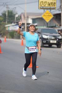 BIB: 42781
                            <button type="button" onclick="openModal(7545819)" class="btn btn-primary btn-sm float-right btn-popup" data-toggle="modal" data-target=".modal-high-quality">
                        <i class="fas fa-shopping-cart"></i> Add to Cart
                    </button>
                                            <button type="button" onclick="isThisMe(7545819, true)" class="btn btn-success btn-sm float-right btn-popup btn-isme hidden" data-toggle="tooltip" data-placement="bottom" title="นี่คือรูปของคุณใช่ไหม คลิกที่นี่เพื่อเอาเข้าอัลบั้ม">
                        <i class="fas fa-plus"></i> Add to album
                    </button>
                    <button type="button" onclick="isThisMe(7545819, false)" class="btn btn-warning btn-sm float-right btn-popup btn-isnotme hidden">
                        <i class="fas fa-ban"></i> Remove from album
                    </button>