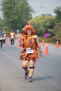 BIB: 47141
                            <button type="button" onclick="openModal(7492744)" class="btn btn-primary btn-sm float-right btn-popup" data-toggle="modal" data-target=".modal-high-quality">
                        <i class="fas fa-shopping-cart"></i> Add to Cart
                    </button>
                                            <button type="button" onclick="isThisMe(7492744, true)" class="btn btn-success btn-sm float-right btn-popup btn-isme hidden" data-toggle="tooltip" data-placement="bottom" title="นี่คือรูปของคุณใช่ไหม คลิกที่นี่เพื่อเอาเข้าอัลบั้ม">
                        <i class="fas fa-plus"></i> Add to album
                    </button>
                    <button type="button" onclick="isThisMe(7492744, false)" class="btn btn-warning btn-sm float-right btn-popup btn-isnotme hidden">
                        <i class="fas fa-ban"></i> Remove from album
                    </button>