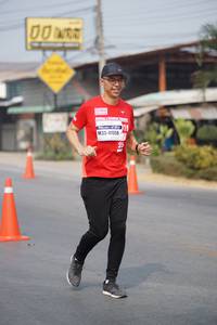 BIB: 41558
                            <button type="button" onclick="openModal(7495645)" class="btn btn-primary btn-sm float-right btn-popup" data-toggle="modal" data-target=".modal-high-quality">
                        <i class="fas fa-shopping-cart"></i> Add to Cart
                    </button>
                                            <button type="button" onclick="isThisMe(7495645, true)" class="btn btn-success btn-sm float-right btn-popup btn-isme hidden" data-toggle="tooltip" data-placement="bottom" title="นี่คือรูปของคุณใช่ไหม คลิกที่นี่เพื่อเอาเข้าอัลบั้ม">
                        <i class="fas fa-plus"></i> Add to album
                    </button>
                    <button type="button" onclick="isThisMe(7495645, false)" class="btn btn-warning btn-sm float-right btn-popup btn-isnotme hidden">
                        <i class="fas fa-ban"></i> Remove from album
                    </button>