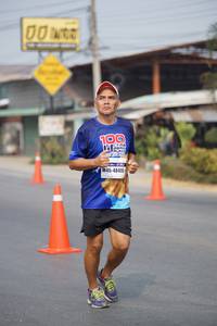 BIB: 48495
                            <button type="button" onclick="openModal(9154149)" class="btn btn-primary btn-sm float-right btn-popup" data-toggle="modal" data-target=".modal-high-quality">
                        <i class="fas fa-shopping-cart"></i> Add to Cart
                    </button>
                                            <button type="button" onclick="isThisMe(9154149, true)" class="btn btn-success btn-sm float-right btn-popup btn-isme hidden" data-toggle="tooltip" data-placement="bottom" title="นี่คือรูปของคุณใช่ไหม คลิกที่นี่เพื่อเอาเข้าอัลบั้ม">
                        <i class="fas fa-plus"></i> Add to album
                    </button>
                    <button type="button" onclick="isThisMe(9154149, false)" class="btn btn-warning btn-sm float-right btn-popup btn-isnotme hidden">
                        <i class="fas fa-ban"></i> Remove from album
                    </button>