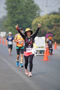 BIB: 45830
                            <button type="button" onclick="openModal(9155478)" class="btn btn-primary btn-sm float-right btn-popup" data-toggle="modal" data-target=".modal-high-quality">
                        <i class="fas fa-shopping-cart"></i> Add to Cart
                    </button>
                                            <button type="button" onclick="isThisMe(9155478, true)" class="btn btn-success btn-sm float-right btn-popup btn-isme hidden" data-toggle="tooltip" data-placement="bottom" title="นี่คือรูปของคุณใช่ไหม คลิกที่นี่เพื่อเอาเข้าอัลบั้ม">
                        <i class="fas fa-plus"></i> Add to album
                    </button>
                    <button type="button" onclick="isThisMe(9155478, false)" class="btn btn-warning btn-sm float-right btn-popup btn-isnotme hidden">
                        <i class="fas fa-ban"></i> Remove from album
                    </button>