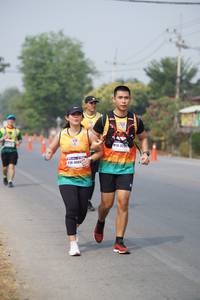 BIB: 406
                            <button type="button" onclick="openModal(7546378)" class="btn btn-primary btn-sm float-right btn-popup" data-toggle="modal" data-target=".modal-high-quality">
                        <i class="fas fa-shopping-cart"></i> Add to Cart
                    </button>
                                            <button type="button" onclick="isThisMe(7546378, true)" class="btn btn-success btn-sm float-right btn-popup btn-isme hidden" data-toggle="tooltip" data-placement="bottom" title="นี่คือรูปของคุณใช่ไหม คลิกที่นี่เพื่อเอาเข้าอัลบั้ม">
                        <i class="fas fa-plus"></i> Add to album
                    </button>
                    <button type="button" onclick="isThisMe(7546378, false)" class="btn btn-warning btn-sm float-right btn-popup btn-isnotme hidden">
                        <i class="fas fa-ban"></i> Remove from album
                    </button>