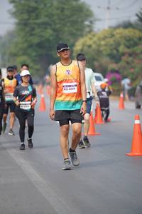 BIB: 43018
                            <button type="button" onclick="openModal(7506232)" class="btn btn-primary btn-sm float-right btn-popup" data-toggle="modal" data-target=".modal-high-quality">
                        <i class="fas fa-shopping-cart"></i> Add to Cart
                    </button>
                                            <button type="button" onclick="isThisMe(7506232, true)" class="btn btn-success btn-sm float-right btn-popup btn-isme hidden" data-toggle="tooltip" data-placement="bottom" title="นี่คือรูปของคุณใช่ไหม คลิกที่นี่เพื่อเอาเข้าอัลบั้ม">
                        <i class="fas fa-plus"></i> Add to album
                    </button>
                    <button type="button" onclick="isThisMe(7506232, false)" class="btn btn-warning btn-sm float-right btn-popup btn-isnotme hidden">
                        <i class="fas fa-ban"></i> Remove from album
                    </button>