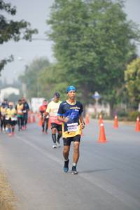 BIB: 
                            <button type="button" onclick="openModal(7429251)" class="btn btn-primary btn-sm float-right btn-popup" data-toggle="modal" data-target=".modal-high-quality">
                        <i class="fas fa-shopping-cart"></i> Add to Cart
                    </button>
                                            <button type="button" onclick="isThisMe(7429251, true)" class="btn btn-success btn-sm float-right btn-popup btn-isme hidden" data-toggle="tooltip" data-placement="bottom" title="นี่คือรูปของคุณใช่ไหม คลิกที่นี่เพื่อเอาเข้าอัลบั้ม">
                        <i class="fas fa-plus"></i> Add to album
                    </button>
                    <button type="button" onclick="isThisMe(7429251, false)" class="btn btn-warning btn-sm float-right btn-popup btn-isnotme hidden">
                        <i class="fas fa-ban"></i> Remove from album
                    </button>