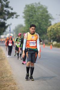 BIB: 47055
                            <button type="button" onclick="openModal(7540901)" class="btn btn-primary btn-sm float-right btn-popup" data-toggle="modal" data-target=".modal-high-quality">
                        <i class="fas fa-shopping-cart"></i> Add to Cart
                    </button>
                                            <button type="button" onclick="isThisMe(7540901, true)" class="btn btn-success btn-sm float-right btn-popup btn-isme hidden" data-toggle="tooltip" data-placement="bottom" title="นี่คือรูปของคุณใช่ไหม คลิกที่นี่เพื่อเอาเข้าอัลบั้ม">
                        <i class="fas fa-plus"></i> Add to album
                    </button>
                    <button type="button" onclick="isThisMe(7540901, false)" class="btn btn-warning btn-sm float-right btn-popup btn-isnotme hidden">
                        <i class="fas fa-ban"></i> Remove from album
                    </button>