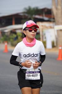 BIB: 42195, 45227
                            <button type="button" onclick="openModal(7549887)" class="btn btn-primary btn-sm float-right btn-popup" data-toggle="modal" data-target=".modal-high-quality">
                        <i class="fas fa-shopping-cart"></i> Add to Cart
                    </button>
                                            <button type="button" onclick="isThisMe(7549887, true)" class="btn btn-success btn-sm float-right btn-popup btn-isme hidden" data-toggle="tooltip" data-placement="bottom" title="นี่คือรูปของคุณใช่ไหม คลิกที่นี่เพื่อเอาเข้าอัลบั้ม">
                        <i class="fas fa-plus"></i> Add to album
                    </button>
                    <button type="button" onclick="isThisMe(7549887, false)" class="btn btn-warning btn-sm float-right btn-popup btn-isnotme hidden">
                        <i class="fas fa-ban"></i> Remove from album
                    </button>