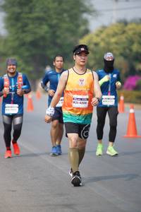 BIB: 42650
                            <button type="button" onclick="openModal(7506435)" class="btn btn-primary btn-sm float-right btn-popup" data-toggle="modal" data-target=".modal-high-quality">
                        <i class="fas fa-shopping-cart"></i> Add to Cart
                    </button>
                                            <button type="button" onclick="isThisMe(7506435, true)" class="btn btn-success btn-sm float-right btn-popup btn-isme hidden" data-toggle="tooltip" data-placement="bottom" title="นี่คือรูปของคุณใช่ไหม คลิกที่นี่เพื่อเอาเข้าอัลบั้ม">
                        <i class="fas fa-plus"></i> Add to album
                    </button>
                    <button type="button" onclick="isThisMe(7506435, false)" class="btn btn-warning btn-sm float-right btn-popup btn-isnotme hidden">
                        <i class="fas fa-ban"></i> Remove from album
                    </button>