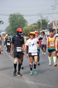 BIB: 418, 45103
                            <button type="button" onclick="openModal(7559571)" class="btn btn-primary btn-sm float-right btn-popup" data-toggle="modal" data-target=".modal-high-quality">
                        <i class="fas fa-shopping-cart"></i> Add to Cart
                    </button>
                                            <button type="button" onclick="isThisMe(7559571, true)" class="btn btn-success btn-sm float-right btn-popup btn-isme hidden" data-toggle="tooltip" data-placement="bottom" title="นี่คือรูปของคุณใช่ไหม คลิกที่นี่เพื่อเอาเข้าอัลบั้ม">
                        <i class="fas fa-plus"></i> Add to album
                    </button>
                    <button type="button" onclick="isThisMe(7559571, false)" class="btn btn-warning btn-sm float-right btn-popup btn-isnotme hidden">
                        <i class="fas fa-ban"></i> Remove from album
                    </button>