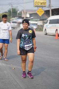 BIB: 45673
                            <button type="button" onclick="openModal(7558763)" class="btn btn-primary btn-sm float-right btn-popup" data-toggle="modal" data-target=".modal-high-quality">
                        <i class="fas fa-shopping-cart"></i> Add to Cart
                    </button>
                                            <button type="button" onclick="isThisMe(7558763, true)" class="btn btn-success btn-sm float-right btn-popup btn-isme hidden" data-toggle="tooltip" data-placement="bottom" title="นี่คือรูปของคุณใช่ไหม คลิกที่นี่เพื่อเอาเข้าอัลบั้ม">
                        <i class="fas fa-plus"></i> Add to album
                    </button>
                    <button type="button" onclick="isThisMe(7558763, false)" class="btn btn-warning btn-sm float-right btn-popup btn-isnotme hidden">
                        <i class="fas fa-ban"></i> Remove from album
                    </button>