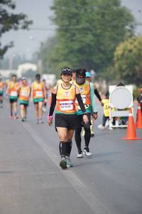 BIB: 45285
                            <button type="button" onclick="openModal(7488876)" class="btn btn-primary btn-sm float-right btn-popup" data-toggle="modal" data-target=".modal-high-quality">
                        <i class="fas fa-shopping-cart"></i> Add to Cart
                    </button>
                                            <button type="button" onclick="isThisMe(7488876, true)" class="btn btn-success btn-sm float-right btn-popup btn-isme hidden" data-toggle="tooltip" data-placement="bottom" title="นี่คือรูปของคุณใช่ไหม คลิกที่นี่เพื่อเอาเข้าอัลบั้ม">
                        <i class="fas fa-plus"></i> Add to album
                    </button>
                    <button type="button" onclick="isThisMe(7488876, false)" class="btn btn-warning btn-sm float-right btn-popup btn-isnotme hidden">
                        <i class="fas fa-ban"></i> Remove from album
                    </button>