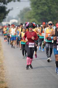 BIB: 48359
                            <button type="button" onclick="openModal(7525226)" class="btn btn-primary btn-sm float-right btn-popup" data-toggle="modal" data-target=".modal-high-quality">
                        <i class="fas fa-shopping-cart"></i> Add to Cart
                    </button>
                                            <button type="button" onclick="isThisMe(7525226, true)" class="btn btn-success btn-sm float-right btn-popup btn-isme hidden" data-toggle="tooltip" data-placement="bottom" title="นี่คือรูปของคุณใช่ไหม คลิกที่นี่เพื่อเอาเข้าอัลบั้ม">
                        <i class="fas fa-plus"></i> Add to album
                    </button>
                    <button type="button" onclick="isThisMe(7525226, false)" class="btn btn-warning btn-sm float-right btn-popup btn-isnotme hidden">
                        <i class="fas fa-ban"></i> Remove from album
                    </button>