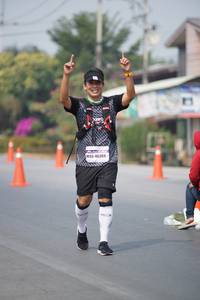 BIB: 46366
                            <button type="button" onclick="openModal(7432800)" class="btn btn-primary btn-sm float-right btn-popup" data-toggle="modal" data-target=".modal-high-quality">
                        <i class="fas fa-shopping-cart"></i> Add to Cart
                    </button>
                                            <button type="button" onclick="isThisMe(7432800, true)" class="btn btn-success btn-sm float-right btn-popup btn-isme hidden" data-toggle="tooltip" data-placement="bottom" title="นี่คือรูปของคุณใช่ไหม คลิกที่นี่เพื่อเอาเข้าอัลบั้ม">
                        <i class="fas fa-plus"></i> Add to album
                    </button>
                    <button type="button" onclick="isThisMe(7432800, false)" class="btn btn-warning btn-sm float-right btn-popup btn-isnotme hidden">
                        <i class="fas fa-ban"></i> Remove from album
                    </button>